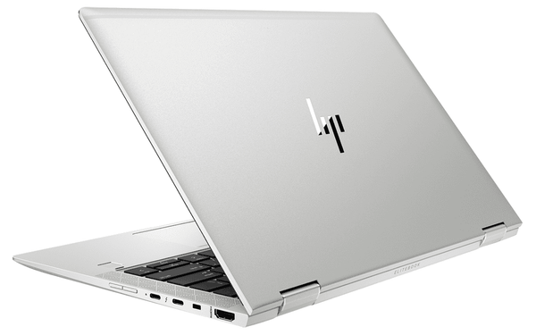 HP EliteBook x360 1030 G3 13.2