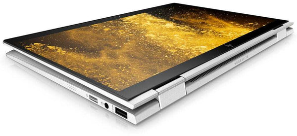 HP EliteBook x360 1030 G3 13.2