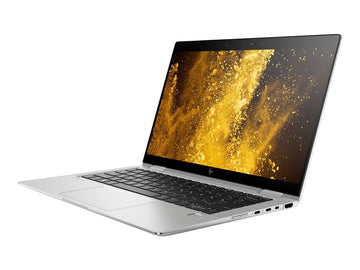 HP EliteBook x360 1030 G3 13.2