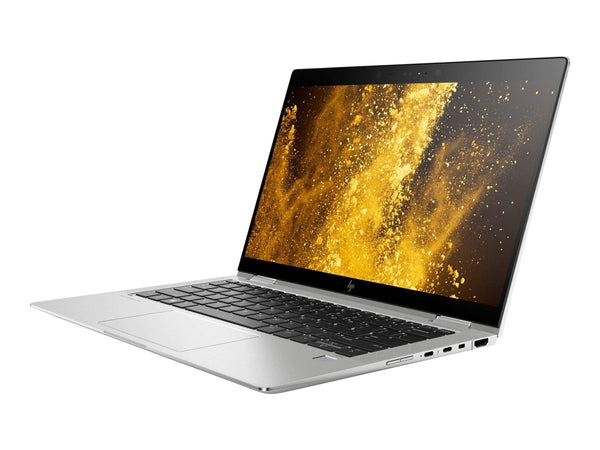 HP EliteBook x360 1030 G3 13.3