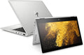 HP EliteBook x360 1030 G3 13.3