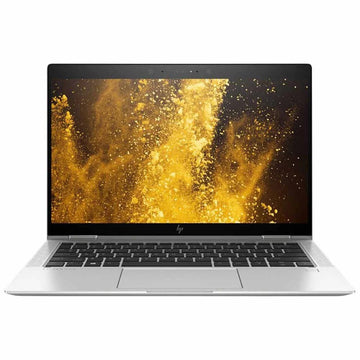 HP EliteBook x360 1030 G4 13