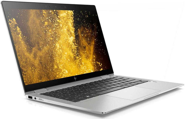 HP EliteBook x360 1030 G4 13.2