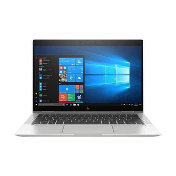 HP EliteBook x360 1030 G4 13.2