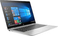 HP EliteBook x360 1030 G4 13.2