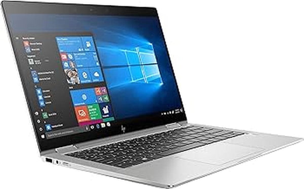 HP EliteBook x360 1030 G4 13.2