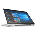 HP EliteBook x360 1030 G4 13.3