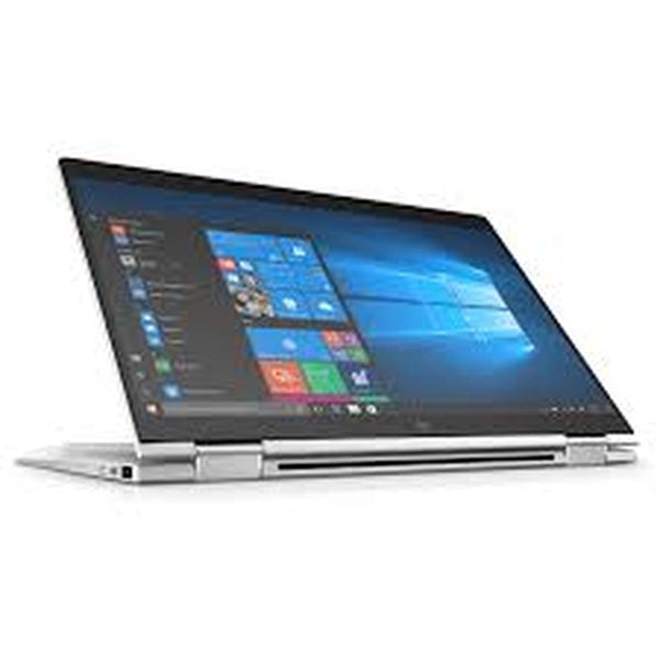 HP EliteBook x360 1030 G4 13.3