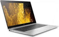 HP EliteBook x360 1030 G4 13.3