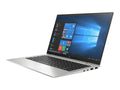HP EliteBook x360 1030 G7 13.3