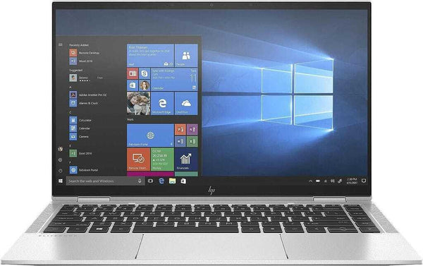HP EliteBook x360 1030 G7 13.3