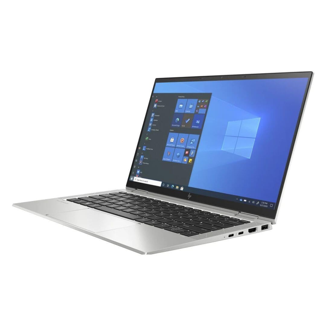HP EliteBook x360 1030 G8 13.2