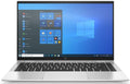 HP EliteBook x360 1030 G8 13.3