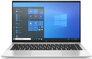 HP EliteBook x360 1030 G8 13.3
