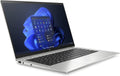 HP EliteBook x360 1030 G8 13.3