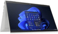 HP EliteBook x360 1030 G8 13.3