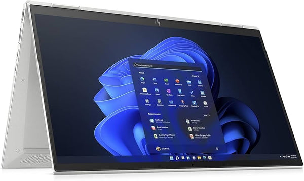 HP EliteBook x360 1030 G8 13.3