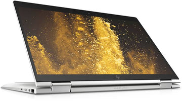 HP EliteBook x360 1040 G5 14