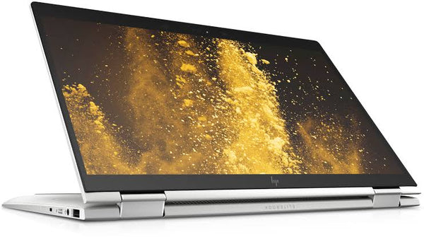 HP EliteBook x360 1040 G5 14