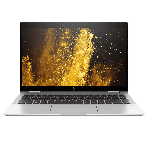 HP EliteBook x360 1040 G5 i7 - 8550U 256GB/8GB | Good Refurbished - ReDial