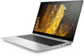 HP EliteBook x360 1040 G5 i7 - 8550U 256GB/8GB | Good Refurbished - ReDial