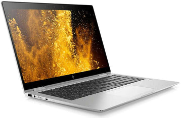 HP EliteBook x360 1040 G6 14