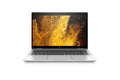 HP EliteBook x360 1040 G6 14