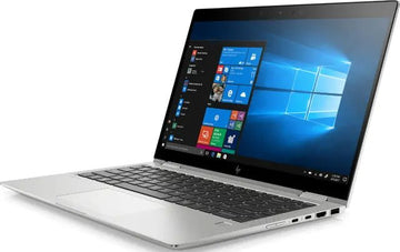 HP EliteBook x360 1040 G6 14.0