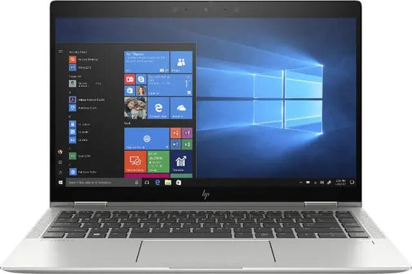 HP EliteBook x360 1040 G6 14.0