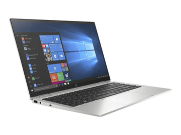 HP EliteBook x360 1040 G7 14
