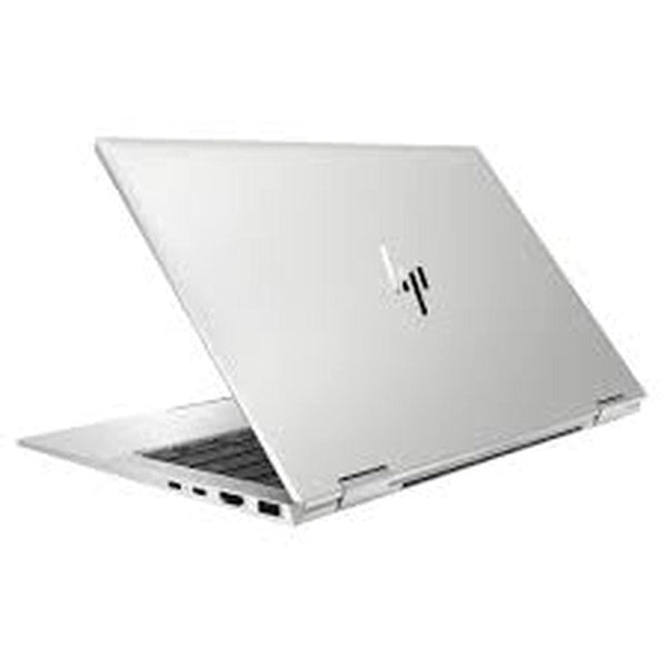 HP EliteBook x360 1040 G8 13.9