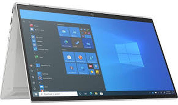 HP EliteBook x360 1040 G8 13.9