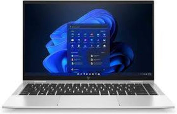HP EliteBook x360 1040 G8 13.9
