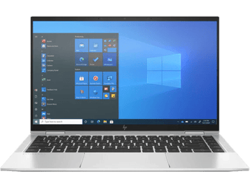 HP Elitebook x360 1040 G8 14