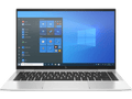 HP Elitebook x360 1040 G8 14