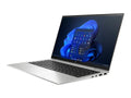 HP EliteBook x360 1040 G8 14.0