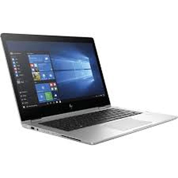 HP EliteBook x360 13.3