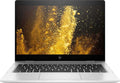 HP EliteBook x360 830 G6 13.2