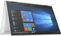 HP EliteBook x360 830 G7 13.2