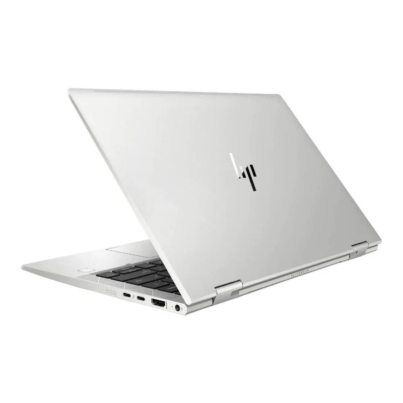 HP EliteBook x360 830 G7 13.2