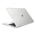 HP EliteBook x360 830 G7 13.2