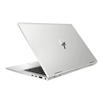 HP EliteBook x360 830 G7 13.2