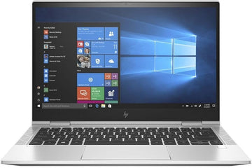 HP EliteBook x360 830 G7 13.3