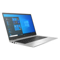 HP EliteBook x360 830 G7 13.3