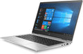 HP EliteBook x360 830 G7 13.3