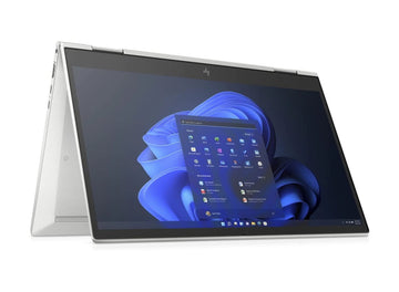 HP EliteBook x360 830 G8 13.2