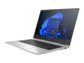 HP EliteBook x360 830 G8 13.2