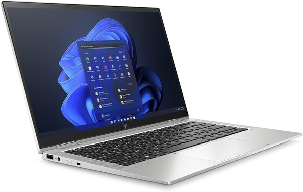 HP EliteBook x360 830 G8 13.3
