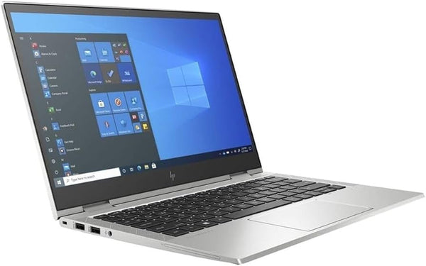 HP EliteBook x360 830 G8 13.3
