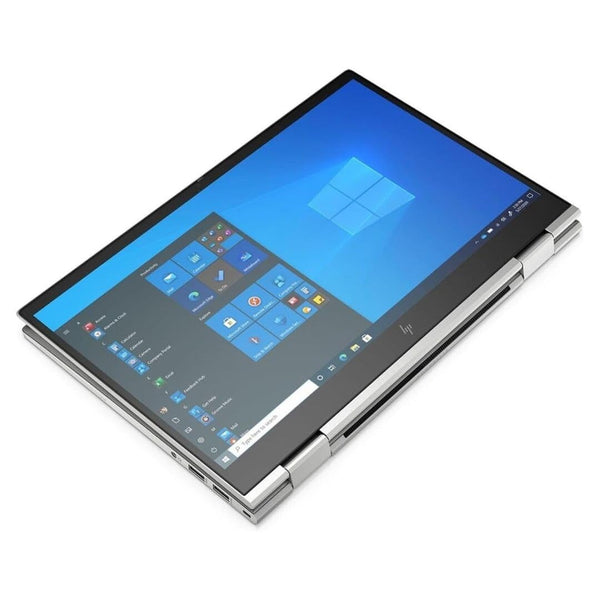 HP EliteBook x360 830 G8 13.3
